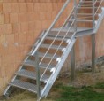 /album/nase-prace/a2014-05-16-17-30-07-jpg/